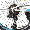 Vélo enfant JOYSTAR 24 pouces pour garçons & filles âgés de Voir les images du produit 15