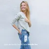 imoshion Universell Telefonband + Handschlaufe - Perlen Produktbild-Vorschau 4