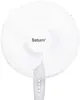 Ventilátor SATURN ST-FN8291 Náhľad obrázku produktu 2