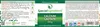 Special Ingredients Calciumlactat & Natriumalginat-Pulver 2 Produktbild-Vorschau 4