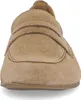 Gabor 85.213 Damenschuhe - elegante Slipper - Halbschuhe Produktbild-Vorschau 8