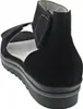 Waldläufer Hakura 351005-191-001 (7.5/schwarz) Produktbild-Vorschau 7