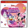 Tonies Disney - Minnie Maus - Helfen macht Spaß Produktbild-Vorschau 4