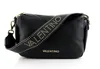 Valentino Bags Bodybag Naif RE AE13 16.5 x 28 x 10 Produktbild-Vorschau 13