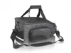 XLC BA-S47 Gepäckträgertasche für Systemgepäckträger, Produktbild-Vorschau 1
