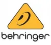 Behringer UMC22 doplňková hudební výbava Koncertní/Studio Náhled obrázku produktu 8