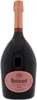 Ruinart Rosé Produktbild-Vorschau 2