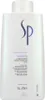 Wella SP Hydrate Conditioner 1000 ml Náhled obrázku produktu 7