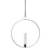 Flamme Ring Produktbild-Vorschau 33
