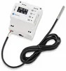 HTS 1000 Hutschienen-Temperaturschalter, 230V Produktbild-Vorschau 1