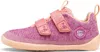 AFFENZAHN Flamingo Schuhe Kinder rosa 28 Produktbild-Vorschau 4