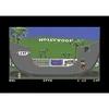 Retro Games THEC64 Mini, Weiß, 7 Jahr(e), HD, 720p, Produktbild-Vorschau 2