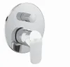 Ideal Standard Badearmatur Ceraflex Unterputz A6725AA Chrom Produktbild-Vorschau 11