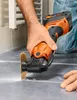 Fein  AMM 500 PLUS TOP AS Produktbild-Vorschau 39