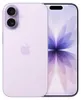 Apple iPhone 17 , 16 cm (6.3"), 2622 x 1206 px, 256 GB, 48 Náhled obrázku produktu 1