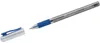 Faber Castell Kugelschreiber Speedx M 0,4 mm blauschr. Produktbild-Vorschau 1