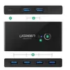 Lindy Premium - Kabel IEEE 1394 - FireWire, 6-pin (M) Podgląd zdjęcia produktu 13