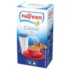 Tafelsüße Tabletten classic 500ST Produktbild-Vorschau 4