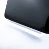 Samsung Galaxy A21s  - 32GB - SM-A217F/DS - Dual-Sim -  - Produktbild-Vorschau 21