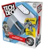 Tech Deck 6066508, Set de miniaturas de skate para dedos, a Vista previa de la imagen del producto 5