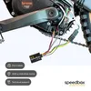 SpeedBox 3.2 pre Brose (S-Mag Pro FIT) – Obrázok produktu 05 Náhľad obrázku produktu