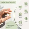 for you probio mundflora - Lutschtabletten Produktbild-Vorschau 5