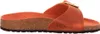 Birkenstock Klassische Pantoletten Madrid Big Buckle Damen Produktbild-Vorschau 19