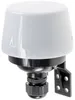 ChiliTec 21178 Outdoor Dämmerungs-Schalter "DS-65" Produktbild-Vorschau 2