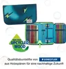 DerDieDas ErgoFlex Tiny Schulranzenset 5-teilig Magic Light Produktbild-Vorschau 15