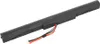 A41-X550E Akku für Asus A550E K550E R510 3200mAh Produktbild-Vorschau 4