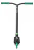 Chilli Pro Base S Stunt-Scooter H=79cm Schwarz/Grün Produktbild-Vorschau 16