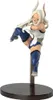 Bandai - Banpresto My Hero Academia The Amazing Heroes Náhled obrázku produktu 9