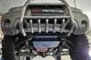 Ochrana spodku motoru pro model Suzuki Grand Vitara XL-7 Náhled obrázku produktu 8