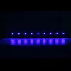 90cm Aquarium-Beleuchtung LED 25W für 90-110cm Aquarium Produktbild-Vorschau 5