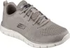 Skechers Track Front Runner Beżowy Podgląd zdjęcia produktu 18