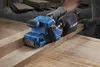 Bandschleifer GBS 750 Produktbild-Vorschau 6