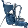 Deuter Kid Comfort Midnight Wandertrage Produktbild-Vorschau 18