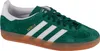 Adidas Gazelle Indoor In Green – 5.5 UK - 38 2/3 EU - 6M/7F Produktbild-Vorschau 1
