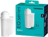 SIEMENS 9 x TZ70003 Wasserfilter Brita Intenza Produktbild-Vorschau 3