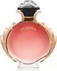 Paco Rabanne Olympea Extrait de Parfum 30 ml (woman) Produktbild-Vorschau 2