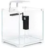 Kruger Meier Shrimp!One Pro 20 - Aquarium-Set 10l Produktbild-Vorschau 9