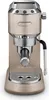 DeLonghi Dedica Arte Espressomachine EC885.BG Voir les images du produit 1