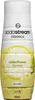 SodaStream sirup Elderflower Zero 4x440ml nápojový sirup Náhled obrázku produktu 2