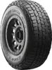 Cooper 235/75 R17 109T Discoverer At3 A/S M+S Podgląd zdjęcia produktu 3