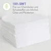 Bambino Mio RWP CLOUD, Baby-Wischtuch Produktbild-Vorschau 5