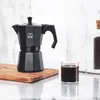Cecotec Italienische Kaffeemaschinen Mokclassic 900 Black Produktbild-Vorschau 4