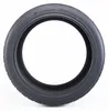 1x Yokohama ADVAN A052 Sommerreifen 205/60 R13 86V Produktbild-Vorschau 9