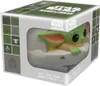 Star Wars Grogu designový 3D hrnek Baby Yoda v dárkové Náhled obrázku produktu 5