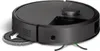 iRobot Roomba Combo 505+ (N185040) noir  Robot aspirateur Voir les images du produit 6