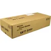 Kyocera Resttonerbehälter WT-5191 TASKalfa Voir les images du produit 4